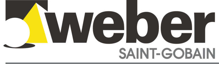 Total Flow Screed - Weber rendering - Liquid Screed Surrey Berkshire